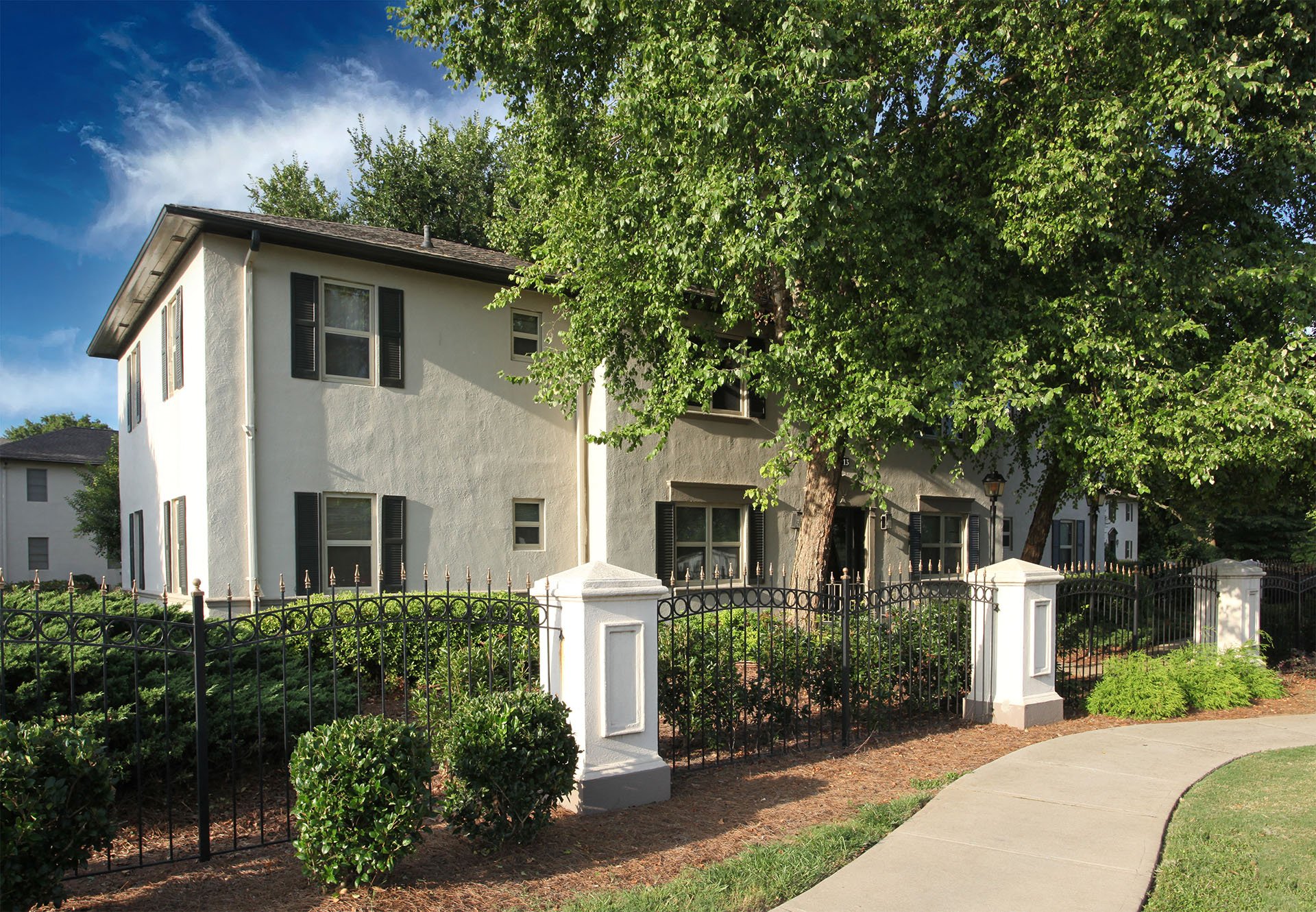 Avondale Station Apartments Image 13